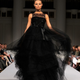 Image for article titled Oscar De La Renta: Lovely Vintage Looks For 1000x The Price